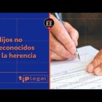 Cómo reclamar un recibo de seguro no recibido: Guía práctica