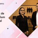 Las secciones clave para un currículum optimizado