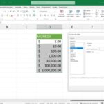 Formatos de dirección en países: Una guía concisa y optimizada