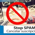 Optimiza tu recibo de suscripción por correo: Consejos para una presentación concisa y efectiva