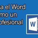 Trucos eficientes para trabajar con formatos en Word