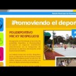 Guía para diseñar boletines impresos de manera óptima
