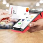 El funcionamiento del pago sin contacto: todo lo que necesitas saber