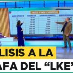Recibo de pago simplificado para membresías de organizaciones