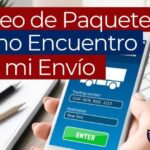 Recibo de Envío: Funciones y Utilidades