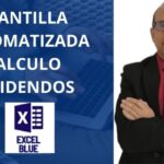 Plantillas de Recibo de Dividendos: Optimiza tus registros financieros