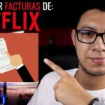 El recibo de membresía: tu comprobante de pago seguro