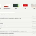 Opciones de impresión para presentaciones profesionales: optimización y concisión