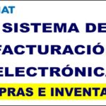 Recibo de compra: Herramienta clave para controlar el inventario