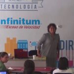 La Importancia de los Recibos de Donativo: Maximizando el Impacto de tu Contribución