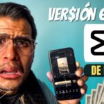 Recibo de Donación de Dinero: ¿Obligatorio o Recomendado?
