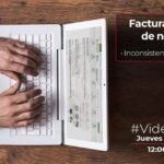 Mejora la eficiencia del recibo de consulta técnica con estos consejos