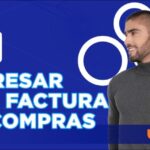 Recibo de Compra: Todo lo que Necesitas Saber sobre los Productos adquiridos
