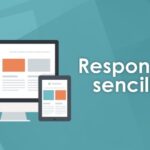 Diseño Responsive en HTML: Cómo crear sitios web adaptables