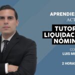 Normativa laboral en la liquidación de nómina: Guía esencial