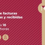 Guía para interpretar recibos de colegiatura