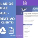 Mejorando la Experiencia de Usuario con Formularios Digitales