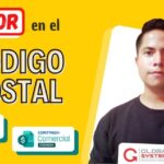 Elementos esenciales para un recibo de donativo eficiente