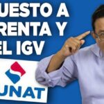 La importancia del recibo de transporte para los gastos deducibles