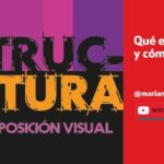 La importancia de la estructura visual en el diseño gráfico
