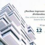 Calculando el monto recibido: Guía para el recibo de pago de dividendos