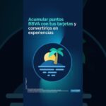 Los beneficios de una cuenta de nómina: ¿Por qué deberías tener una?