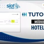 Recibo de Hospedaje para Hostales: La Solución Óptima y Concisa