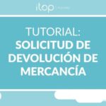 Formulario de Devolución de Mercancía: Simplifica el Proceso de Devolución