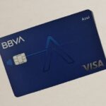 La información impresa en tarjetas de crédito: Optimización y concisión