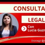 Recibo de Pago de Honorarios: Solución para Pequeñas Empresas