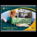 Potencia tu presentación con un formato visualmente atractivo en PowerPoint