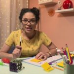 Normas de escritura de la fecha: Guía concisa y optimizada