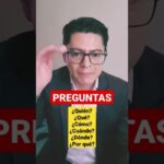 El Formato Legal Óptimo para un Contrato