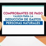 Reglas para emitir un recibo de donación de alimentos: Guía práctica