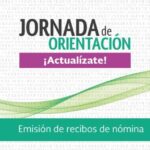 Optimización de la emisión de recibos de nómina: Ahorro de tiempo y eficiencia