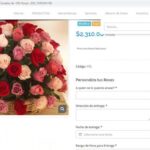 Formularios personalizados: La solución óptima para imprimir con eficiencia