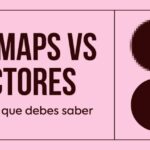 Optimización de Formatos de Gráficos Vectoriales: Una Guía Concisa