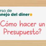Formato de Presupuesto Simplificado: Fácil de Usar y Eficiente