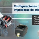 Mejorando la legibilidad en el recibo de envío