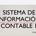 Diferencias clave entre factura y recibo de compra