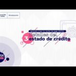 Cómo entender tu recibo de pago de seguro de manera fácil y rápida