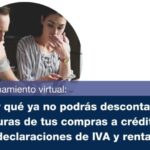 Cómo incluir recibos y facturas en la declaración de impuestos: Guía optimizada