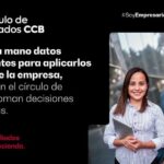 Derechos del socio sobre el recibo de membresía: Una guía completa