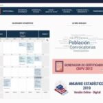 Impresión de Certificados de Participación: Optimize y Simplifique su Proceso