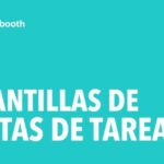 Plantilla de formato de lista: Optimiza y simplifica tus tareas