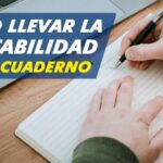 Consejos para mantener los recibos de pago de alquiler organizados