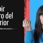 La Importancia de los Recibos de Transferencia
