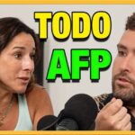 5 Estrategias para Maximizar tu Fondo de Pensiones en la Nómina