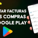 Cómo solicitar un recibo de compra de forma fácil y rápida