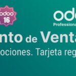 Beneficios exclusivos: Ahorra al usar tarjetas de regalo como forma de pago